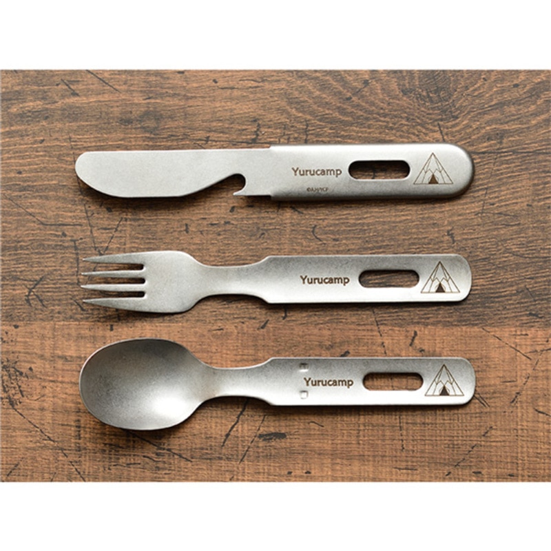 ���L������ �J�g�����[�Z�b�g