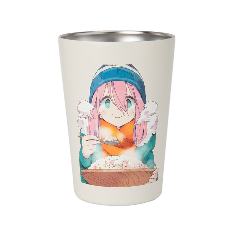 ���L������ 2WAY�^���u���[ �e�����Ȃł���