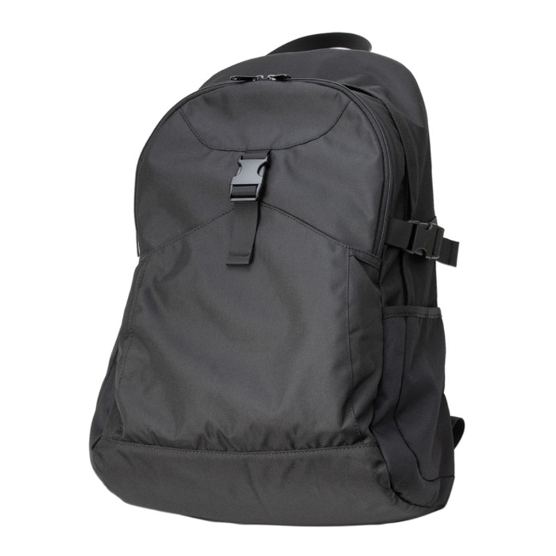 �f��w���L�������x �u�������̃o�b�N�p�b�N