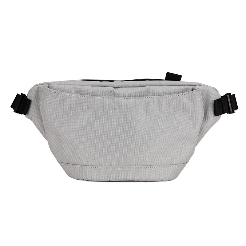 �f��w���L�������x �e�����Ȃł����̃{�f�B�o�b�O