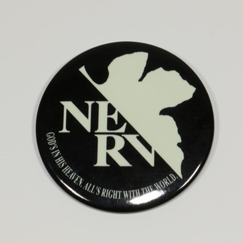 �����@���Q�������V����� �������l���t�ʃo�b�WB