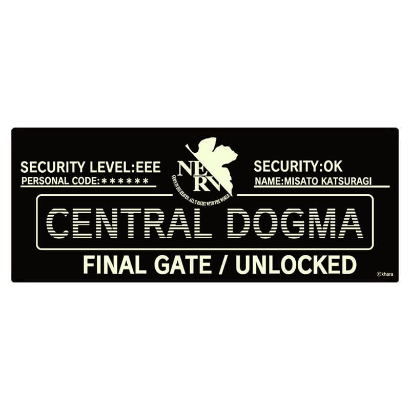 �����@���Q�������V����� �Z���g�����h�O�}UNLOCKED�������f�R���[�V�����X�e�b�J�[