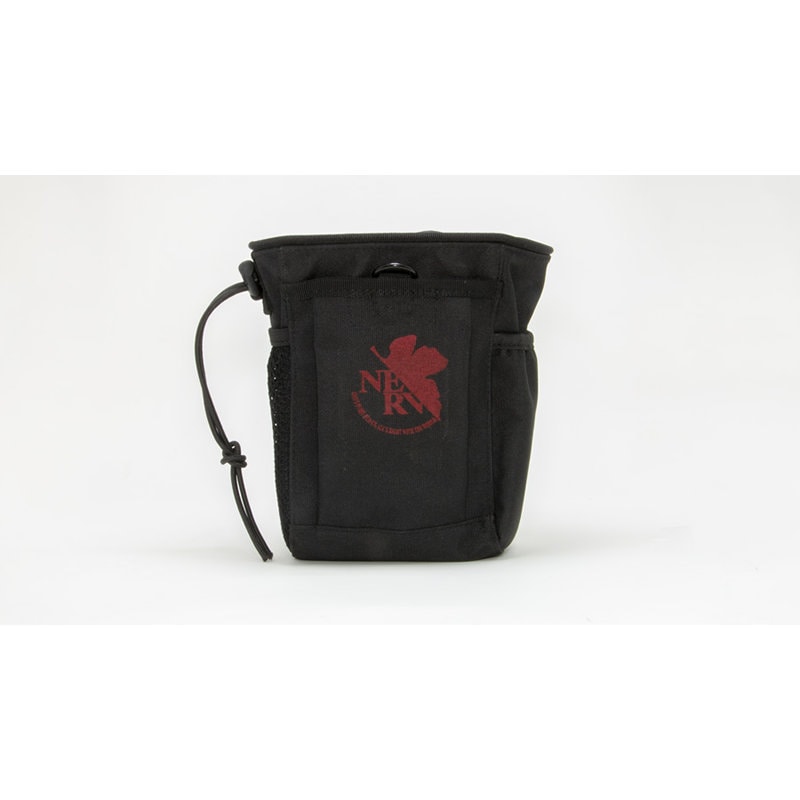 �G���@���Q���I�� NERV�}���`�|�[�`