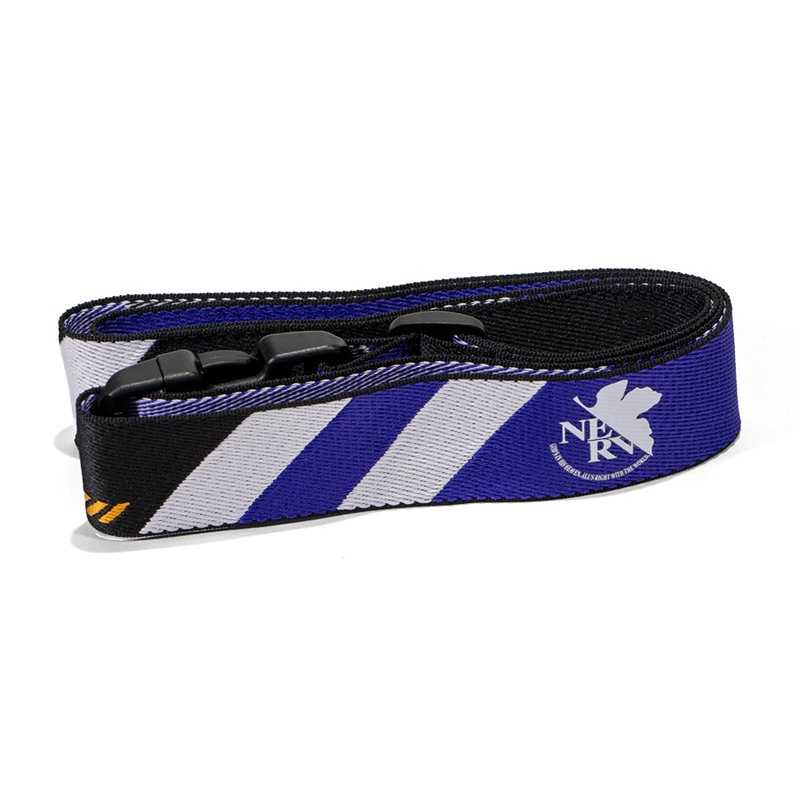 EVANGELION NERV�R���e�i�x���g �Z��