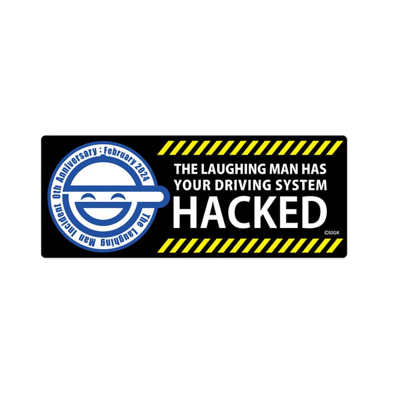 �U�k�@���� S.A.C.�V���[�Y �������h�����R�X�e�b�J�[ �΂��j