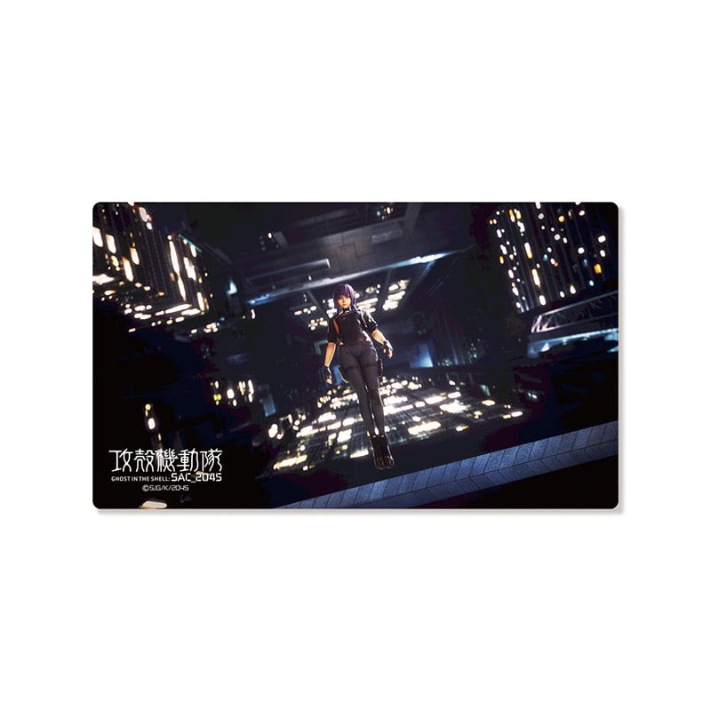 �U�k�@���� SAC_2045 ����f�q �~�� ��ʎʃ��o�[�}�b�g