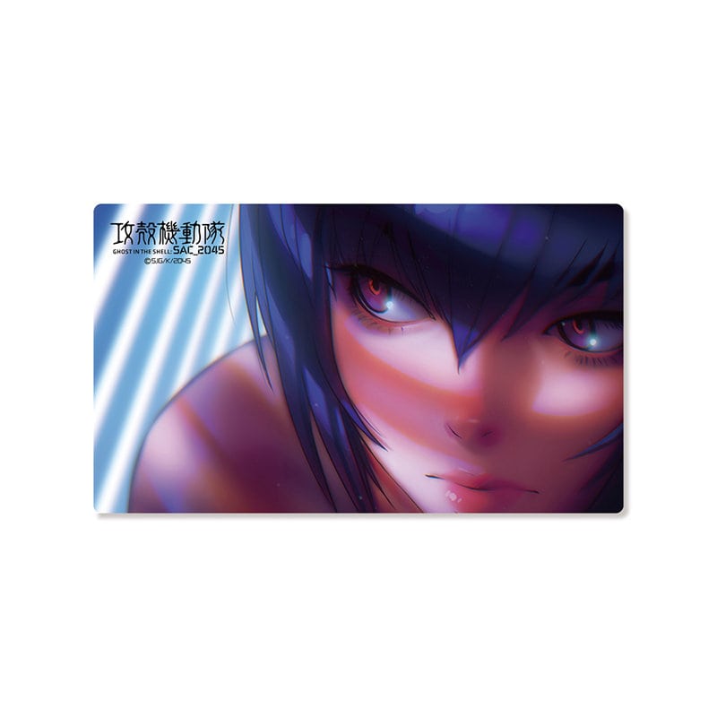 �U�k�@���� SAC_2045 ����f�q ���� ��ʎʃ��o�[�}�b�g