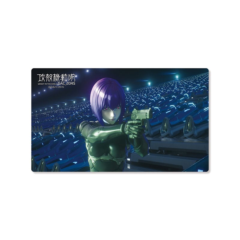 �U�k�@���� SAC_2045 ����f�q �Ə� ��ʎʃ��o�[�}�b�g