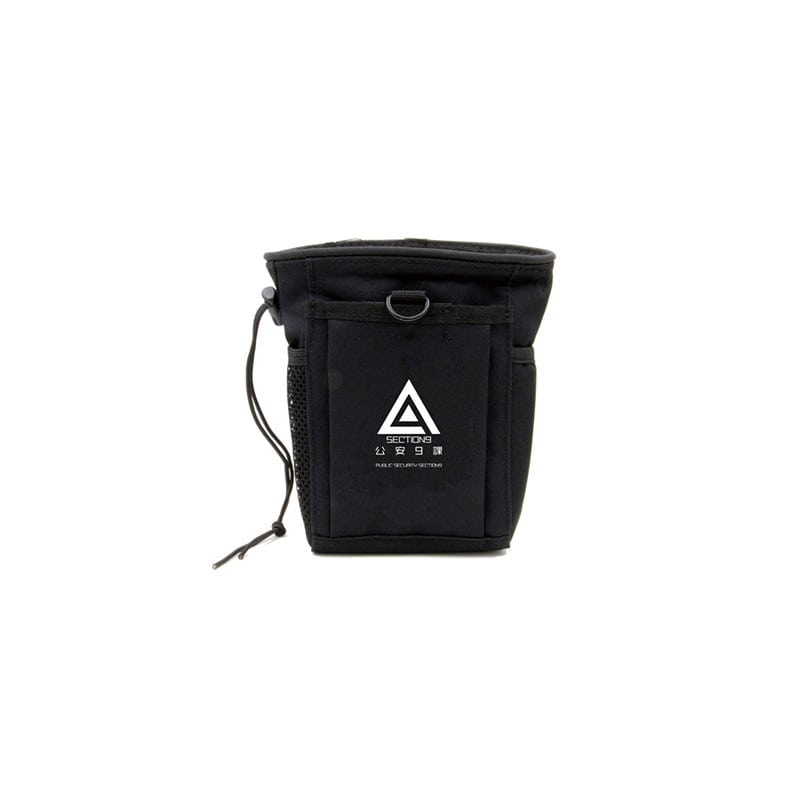 �U�k�@���� SAC_2045 ����9�ۃ}���`�|�[�`