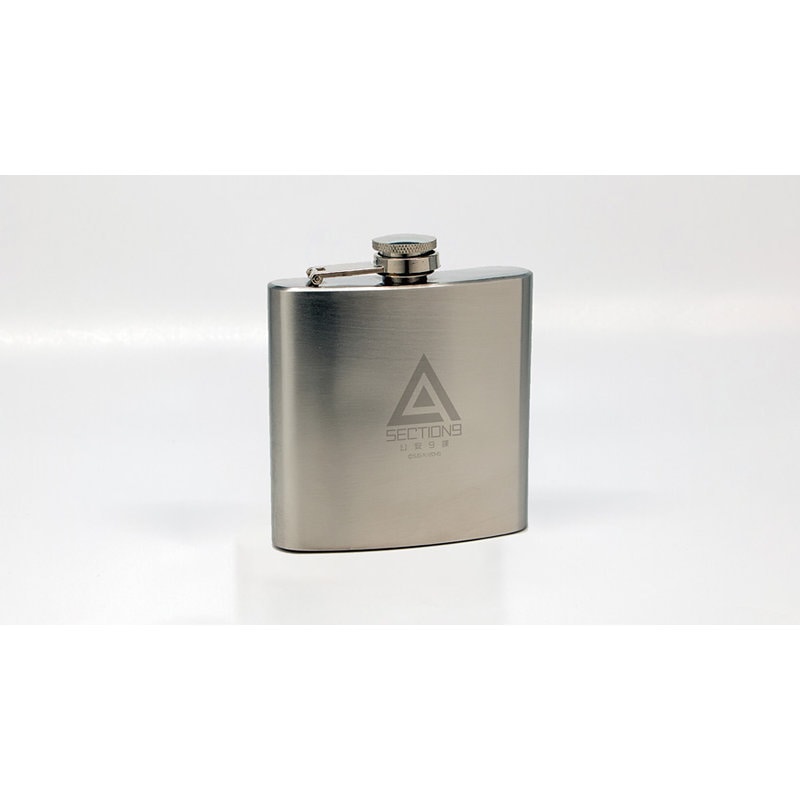 �U�k�@���� SAC_2045 ����9�ۃX�L�b�g��