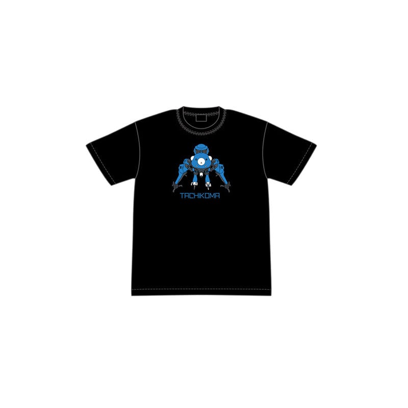 �U�k�@���� SAC_2045 �^�`�R�}��T�V���c XL