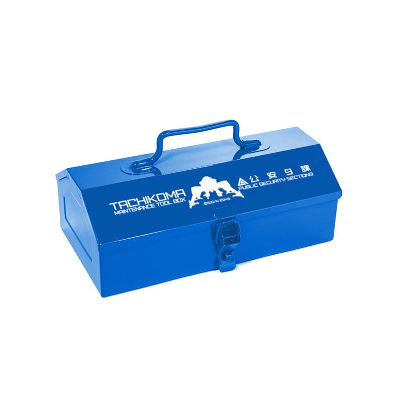 �U�k�@���� SAC_2045 �^�`�R�}�����ǎR�^�c�[���{�b�N�X