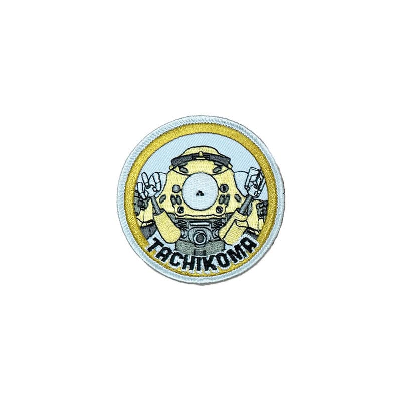 �U�k�@���� SAC_2045 �^�`�R�}���b�y���d�����i���E���j