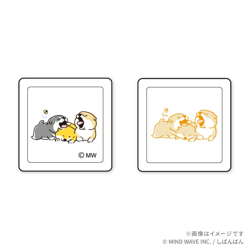 �w���΂�΂�x  �X�^���vA