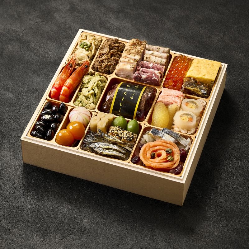 西洋料理ベスト120  24巻セット 西洋料理ベスト120 24巻セット