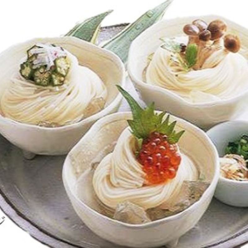 ʂVZC ]Ђނ10ܓ×4Zbg