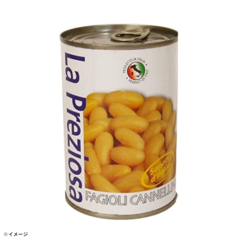 EvbcBI[U 񂰂񓤁iJlb[jj400g×24