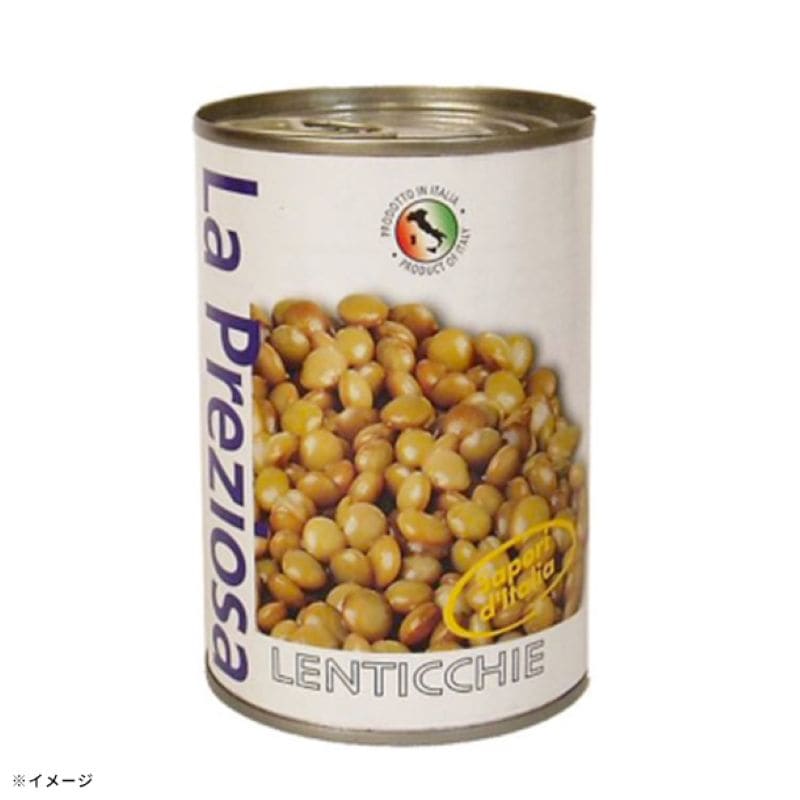 EvbcBI[U YieBj400g×24