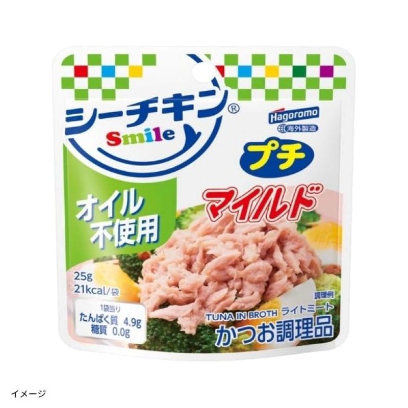 ͂t[Y V[`LSmilev` ICsgp25g×72