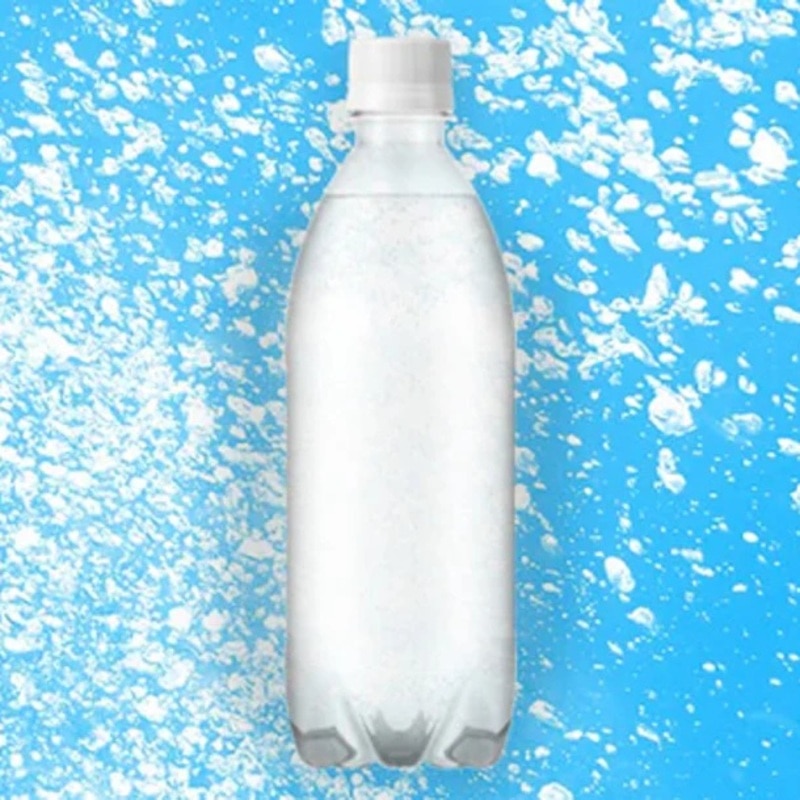 �A�C���X�t�[�Y�u�x�m�R�̋��Y�_�� ���x�����X�v500ml×48�{