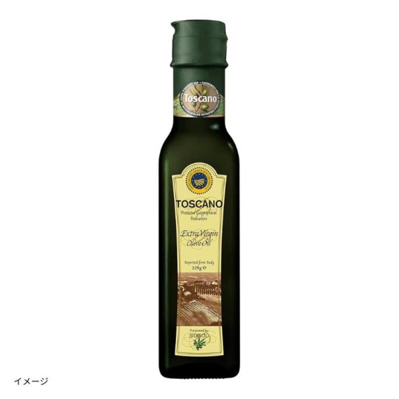 �����I�C���I�u�g�X�J�[�i EXV�I���[�u�I�C���v229g×6�{