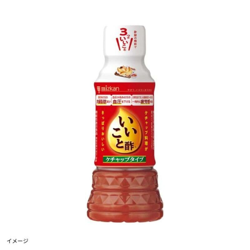 Mizkan�u�������Ɛ|�P�`���b�v�^�C�v�v240ml×24�{