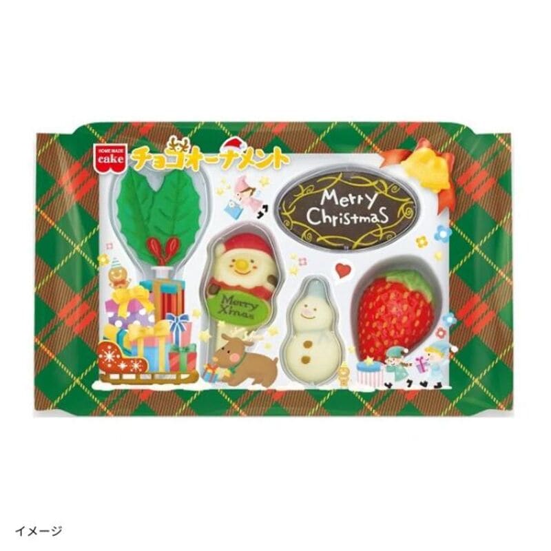 �u�`���R�I�[�i�����g�v20��