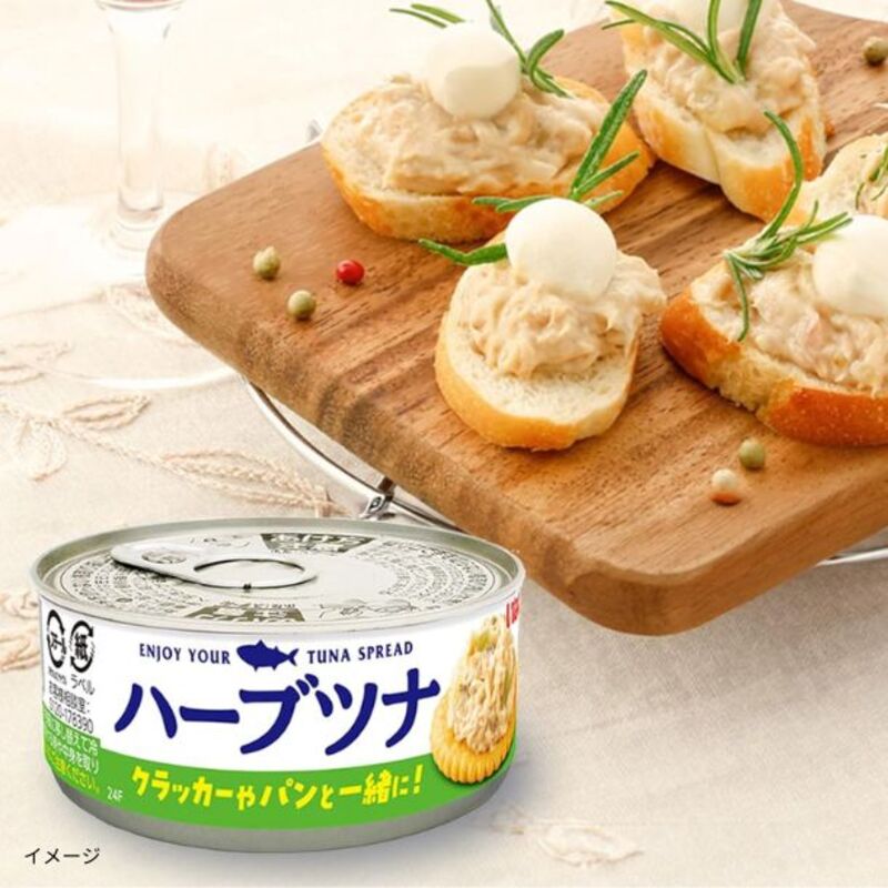 ���Ȃ΁u�c�i�N�����` �X�v���b�h �n�[�u�c�i�v60g×48��