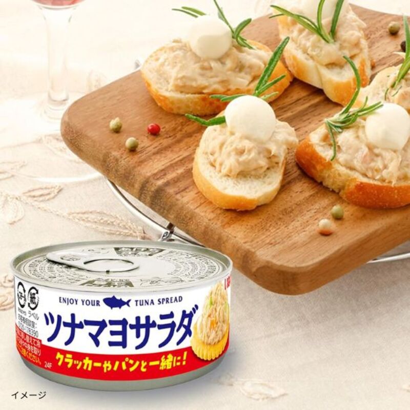 ���Ȃ΁u�c�i�N�����` �X�v���b�h �c�i�}���T���_�v60g×48��