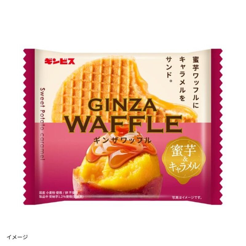 �M���r�X�u�M���U���b�t�� �������L���������v60��