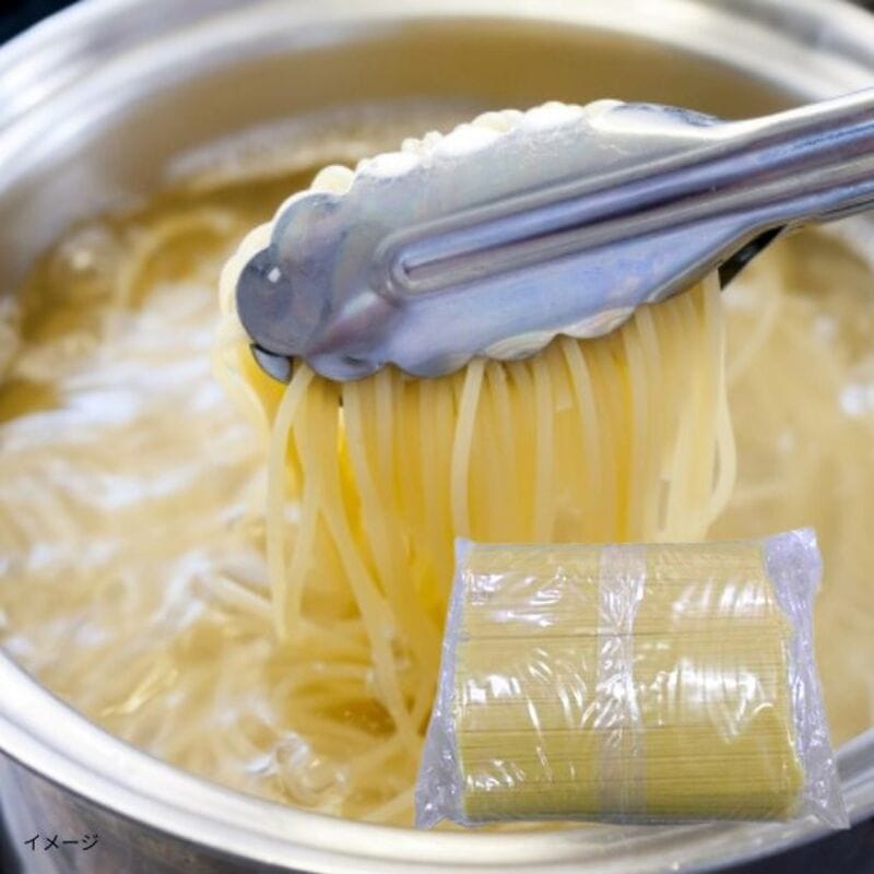 ���E�����T�[�i�u�X�p�Q�b�e�B 1.7mm�i���n�p�b�P�[�W�j�v5kg×3��