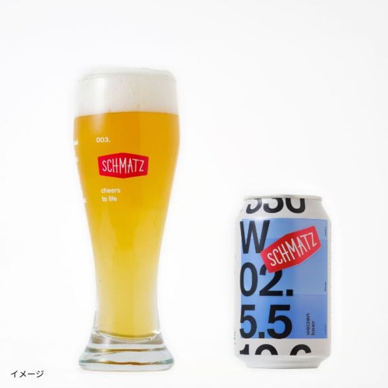 �V���}�b�c�u���@�C�c�F���ʁv330ml×24��