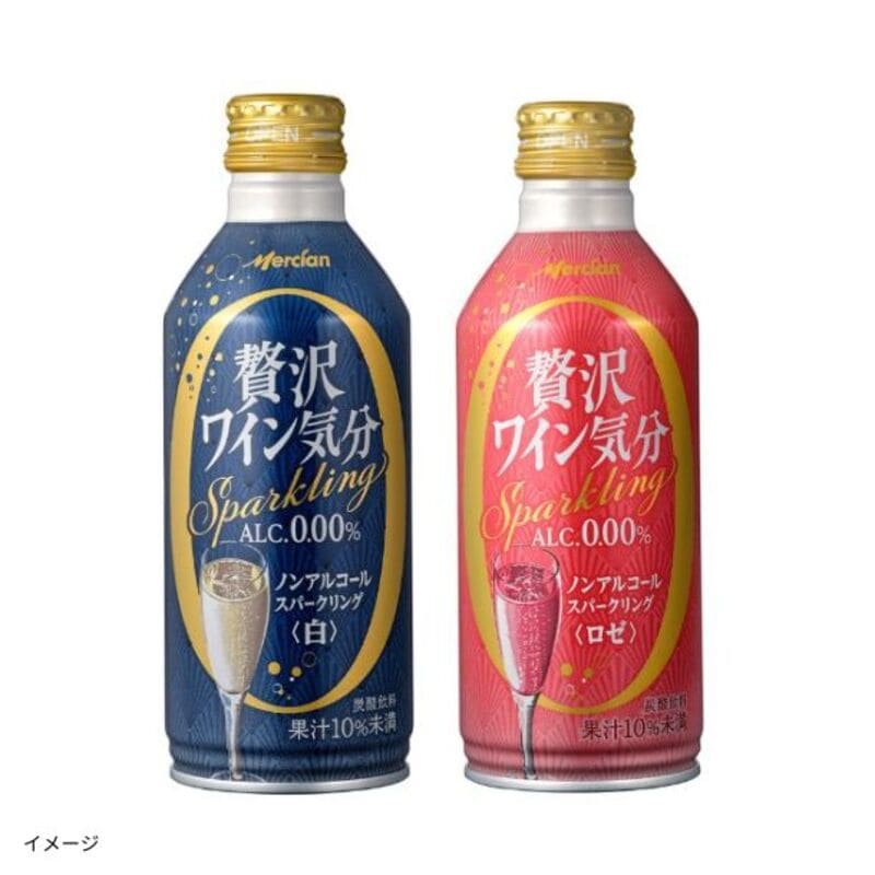 ���m���A���R�[���������V�����u�ґ򃏃C���C�� �X�p�[�N�����O �������[�i�m���A���R�[���j�v2��×�e24�{