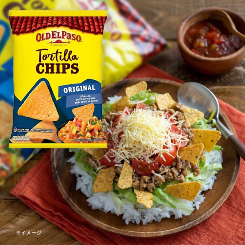 �I�[���h�G���p�\�u�g���e�B�[���`�b�v�X�i�\���g�j�v185g×30��