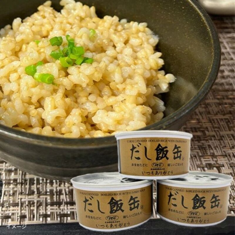 �u�����ъʁv125g×24��