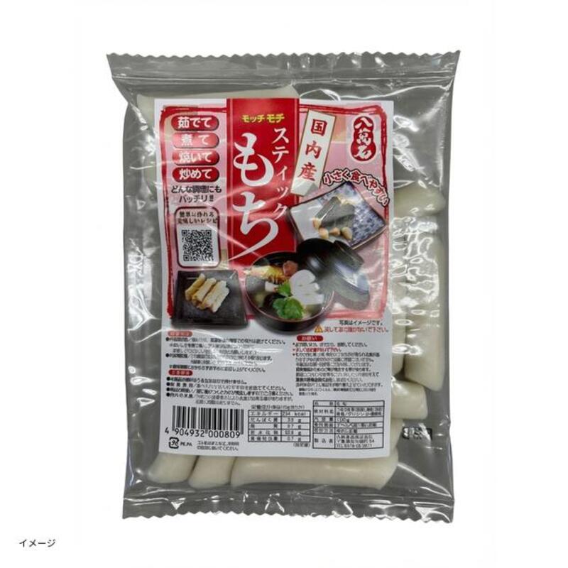 �u�����Y�X�e�B�b�N�����v100g×32��