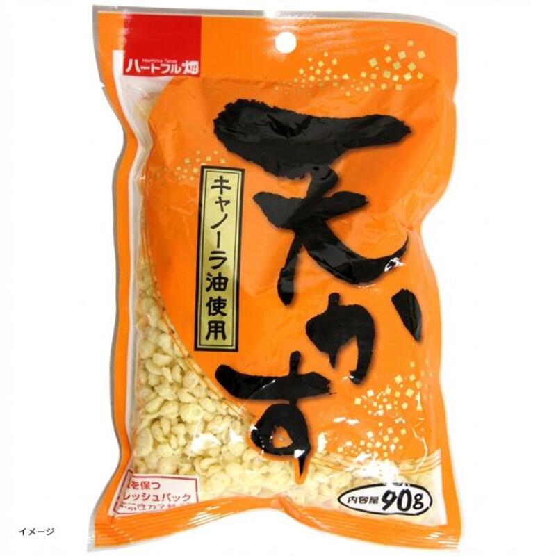 �u�V�����i�L���m�[�����g�p�j�v90g×40��