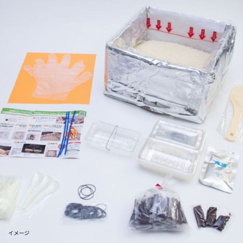 �����H�i�u�A���t�@�Đ����o���Z�b�g �킩�߂��� 50�H���v×1��