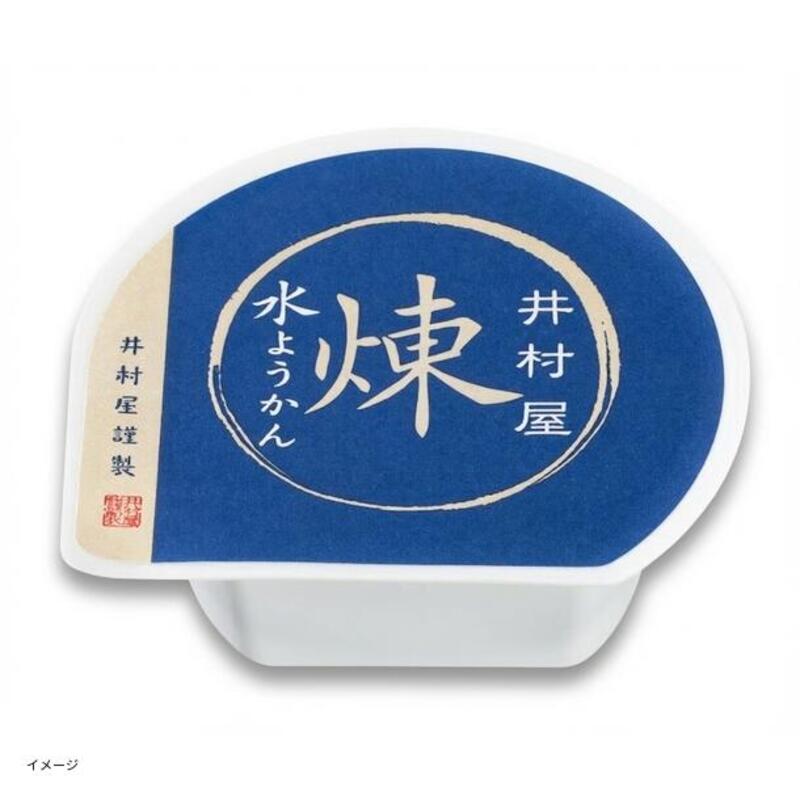 �䑺���u���悤���� ���v70g×48��