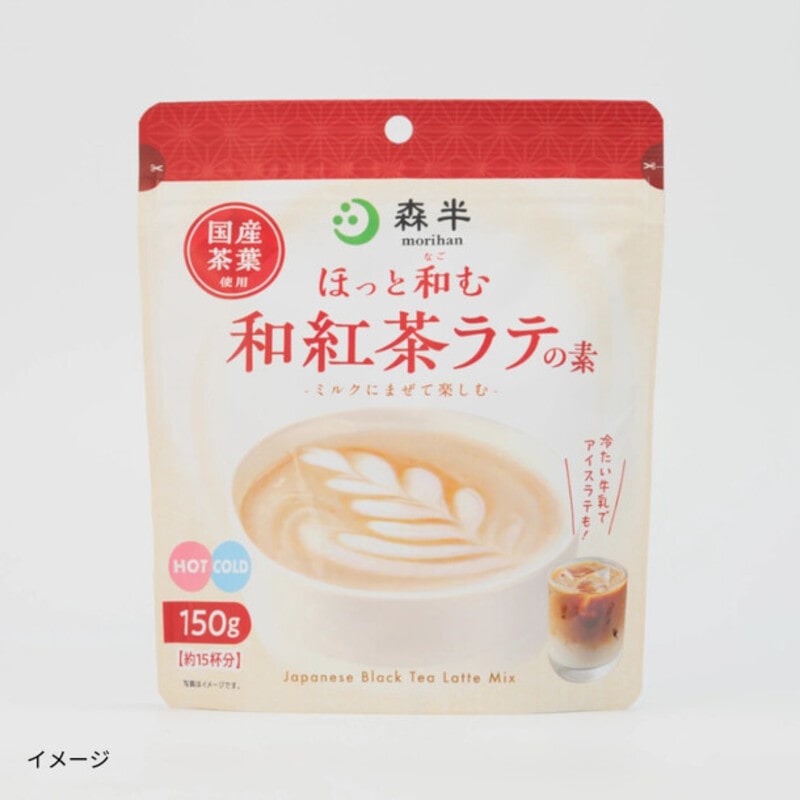 �u�X�� �ق��Ƙa�� �a�g�����e�̑f�v150g×24��