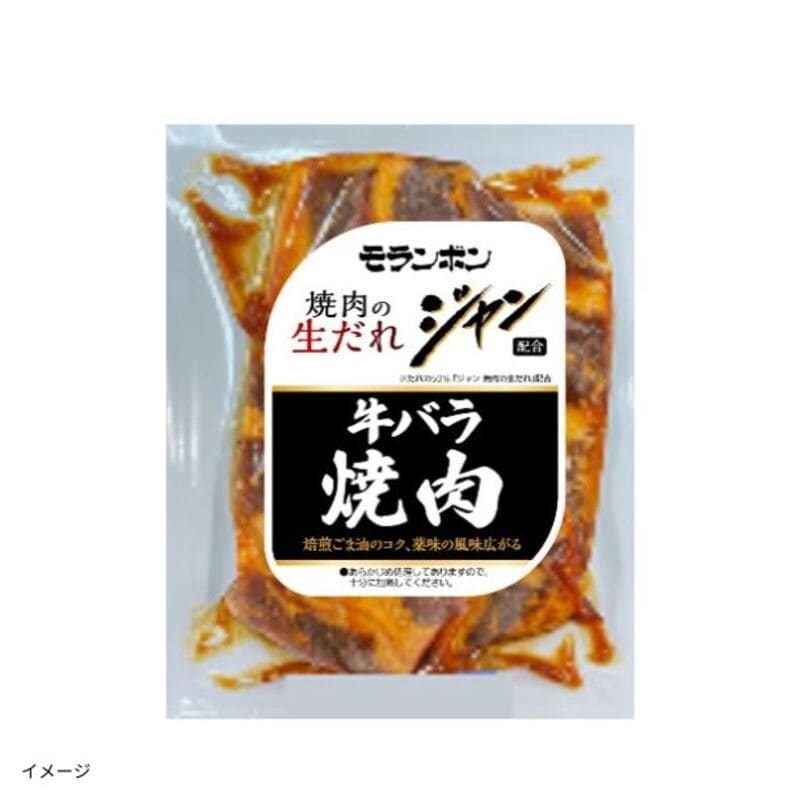 �y�Ⓚ�z�������{���u�W���� �ē��̐�����z�� ���o���ē��v150g×24��