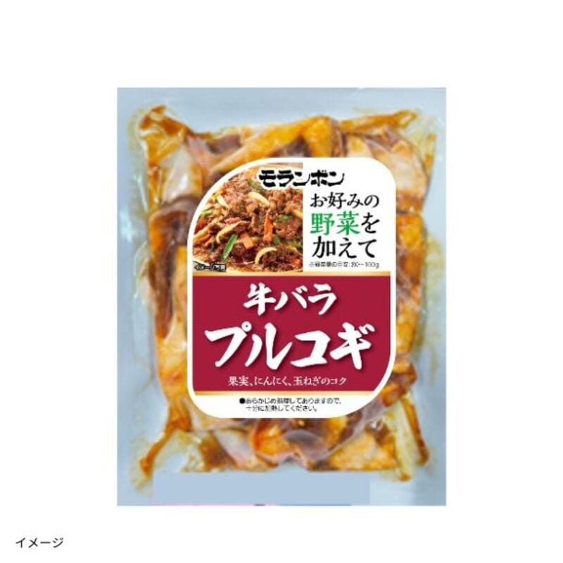 �y�Ⓚ�z�������{���u��؂������� ���o���v���R�M�v150g×24��