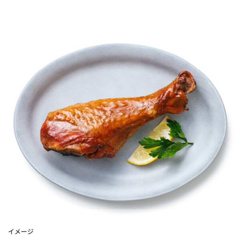 �y�Ⓚ�z�u���t�������X���[�N�^�[�L�[���b�O�v180g×20�{