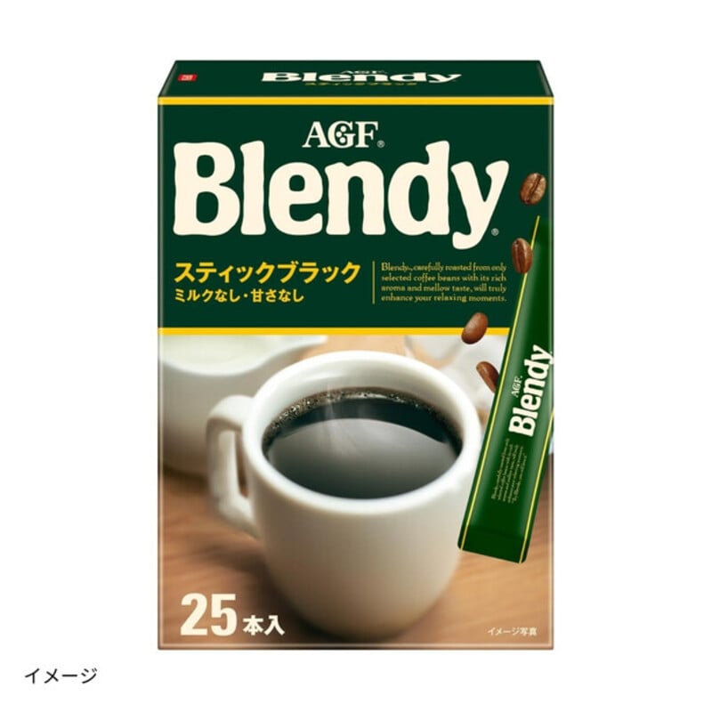 �u�����f�B�u�X�e�B�b�N�u���b�N�v25�{��×12��