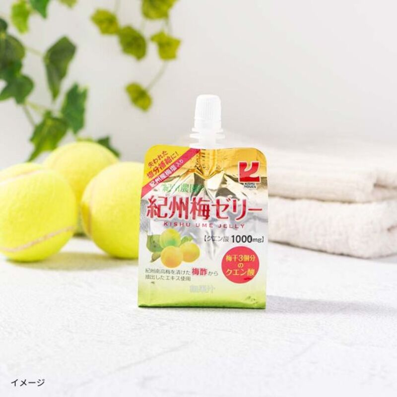 �I�B�_���u�I�B�~�[���[�v180g×48��