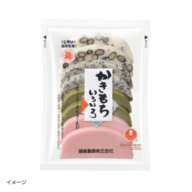 �z�㐻�فu�������� ���낢��v280g×12��