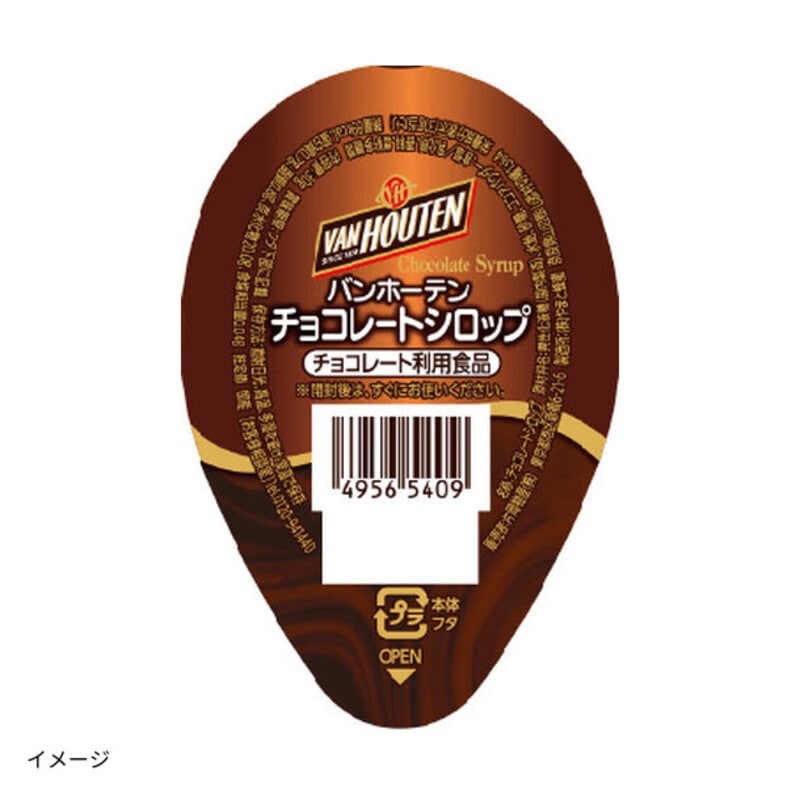 �o���z�[�e���u�`���R���[�g�V���b�v�|�[�V�����v30g×216��