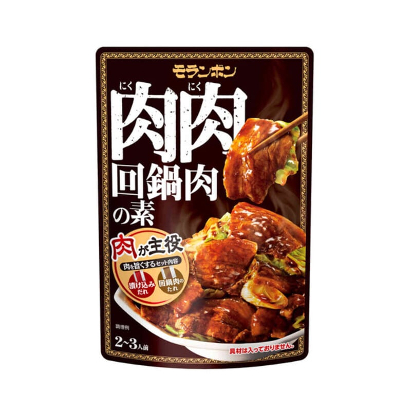 �������{���u���������̑f�i2�`3�l�O�j�v110g×40��