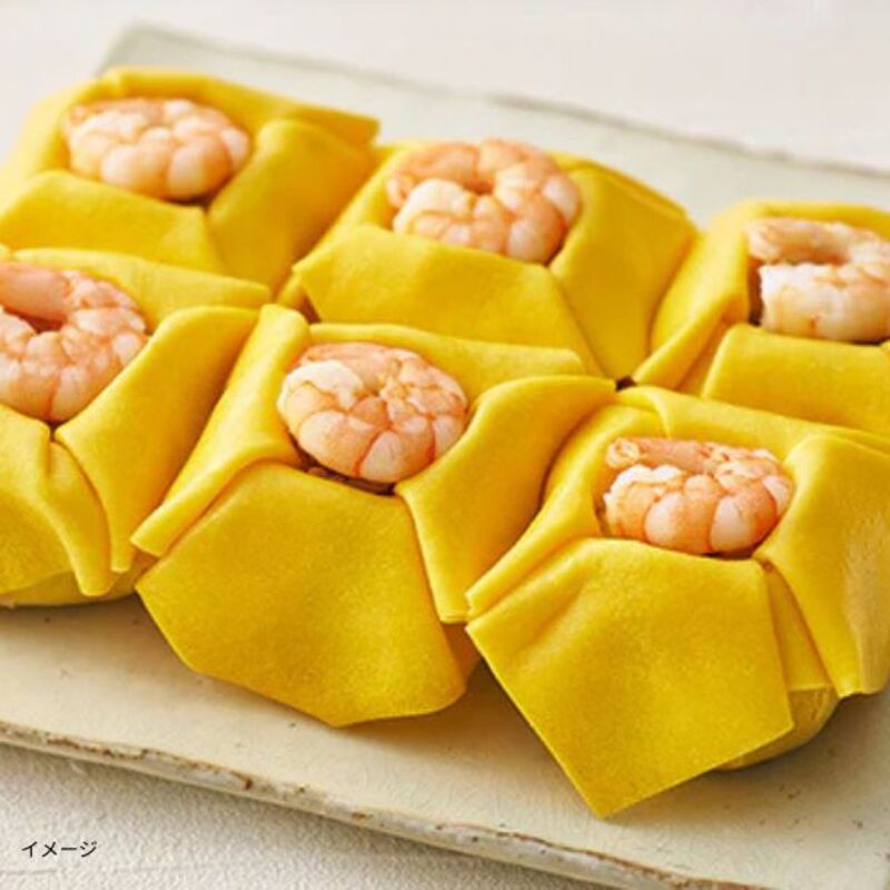 �y�Ⓚ�z���M�u�Ⓚ�P������齁i6���j�v×10�p�b�N