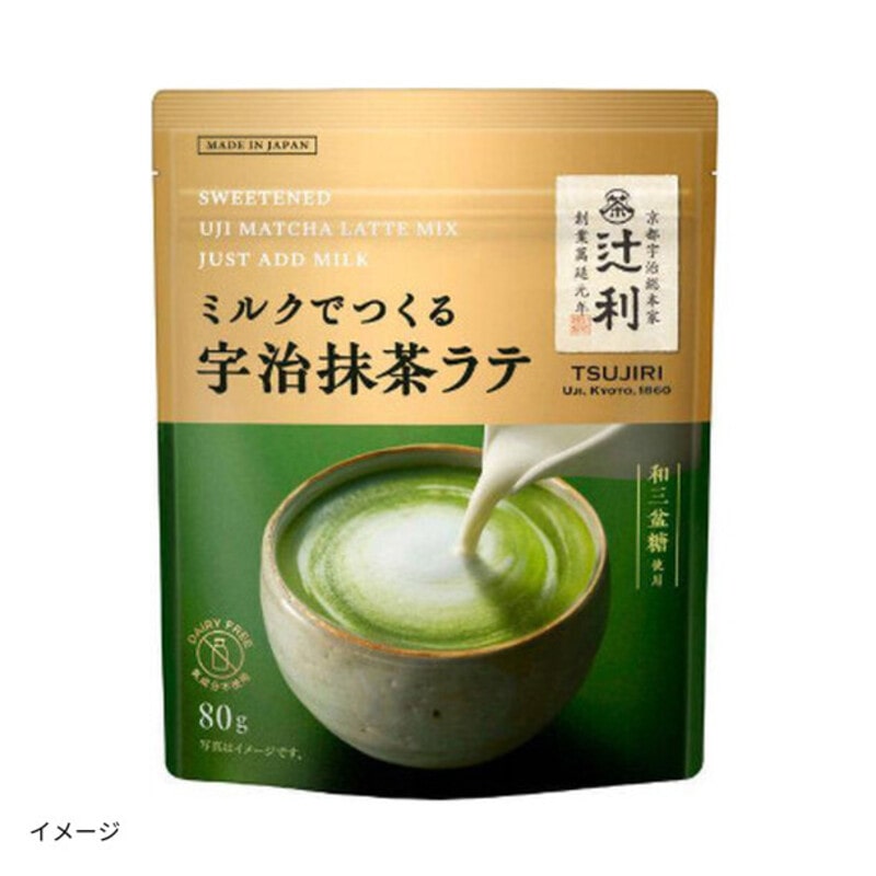 �җ��u�~���N�ł���F���������e�v80g×12��